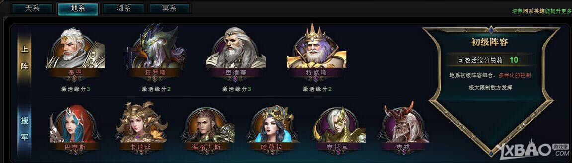 ��Ů��֮�⡷���ݴ���