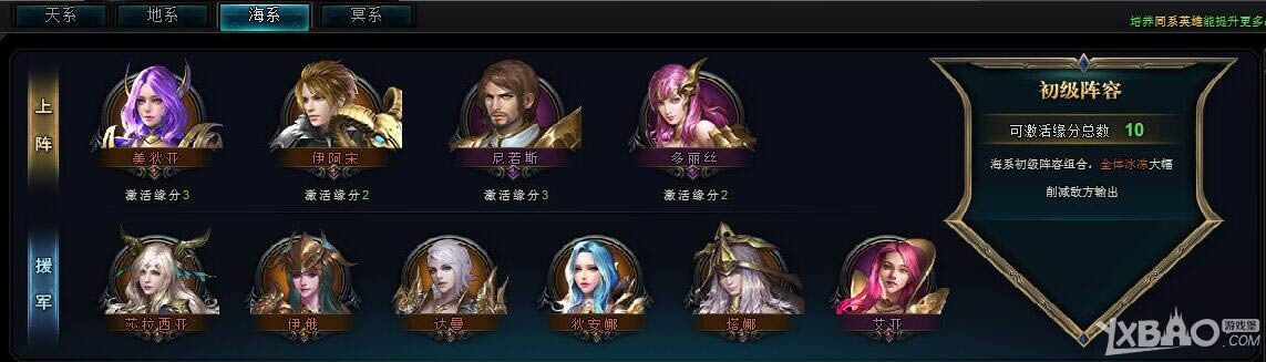 ��Ů��֮�⡷���ݴ���