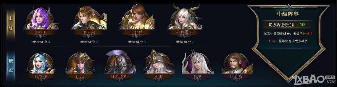 ��Ů��֮�⡷���ݴ���