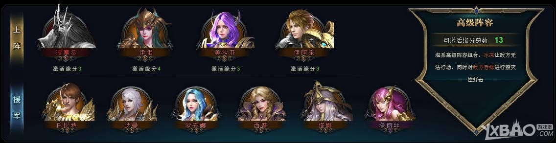 ��Ů��֮�⡷���ݴ���