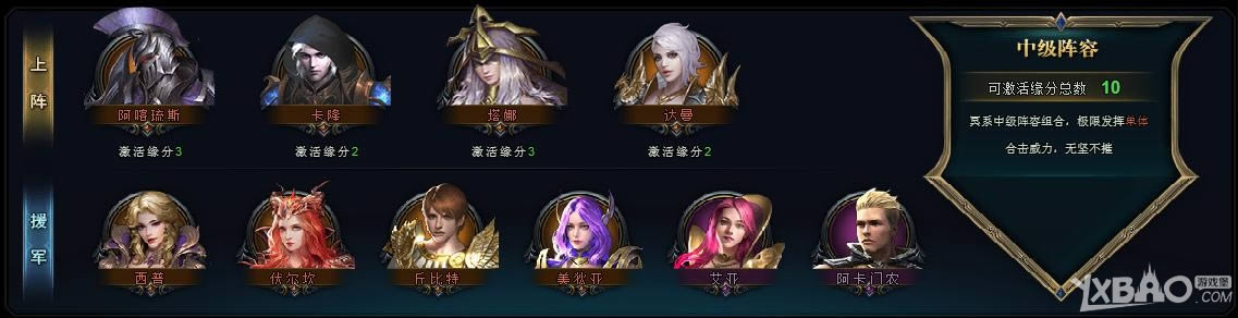 ��Ů��֮�⡷���ݴ���