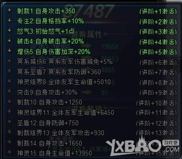 ��Ů��֮�⡷Ӣ��ϵͳ