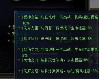 ��Ů��֮�⡷Ӣ��ϵͳ