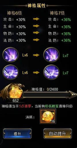 ��Ů��֮�⡷Ӣ��ϵͳ