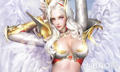 ��Ů��֮�⡷���������ȡ����