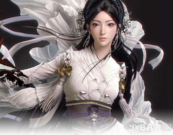 ��ֹ�꽭����ҳ�ο�������ȫ