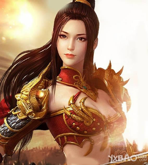 开天战新手礼包领取网址_开天战新手礼包怎么领