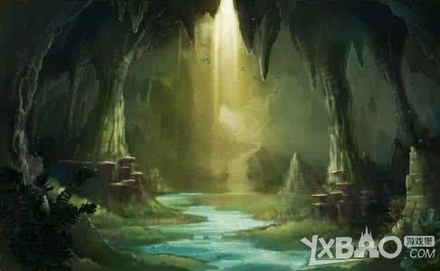 神之道福利大厅怎么玩_神之道福利大厅玩法攻略