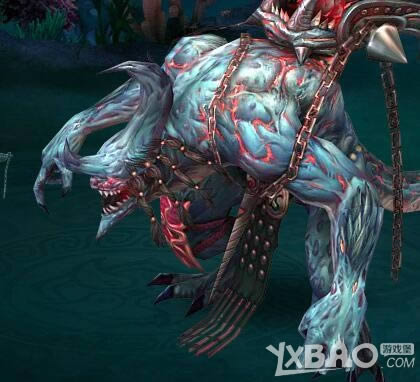 神之道BOSS系统怎么玩_神之道BOSS系统玩法攻略