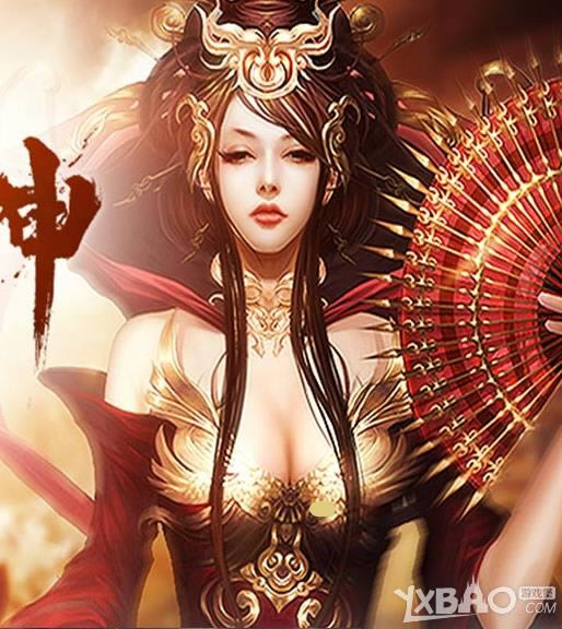 ����֮�������������ȡ����