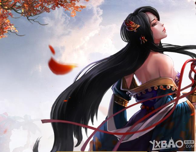 东方神话页游开服表_东方神话页面游戏开服表大全_东方神话页游开服时间表