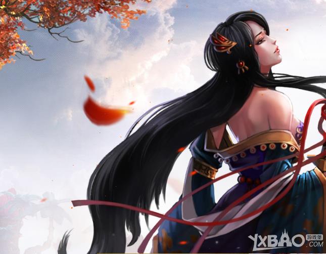 �������񻰡������ȫ