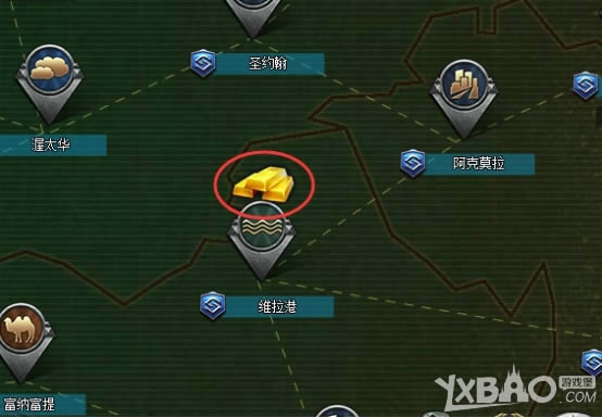 ��ս���籩���������