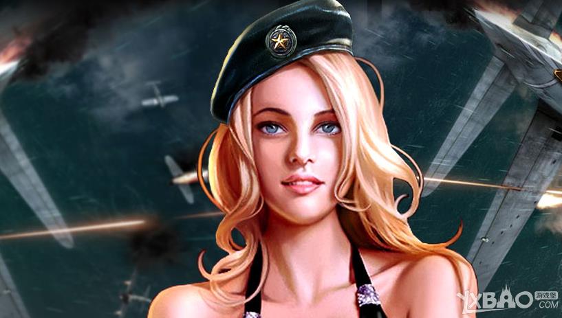 ��ս���籩��ҳ�ο�������ȫ