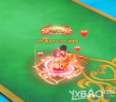 ��������������ϵͳ��ô��_��������������ϵͳ�淨����