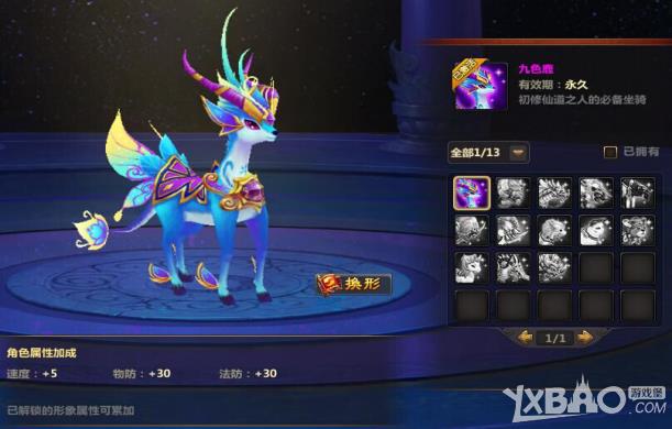 ��������������������