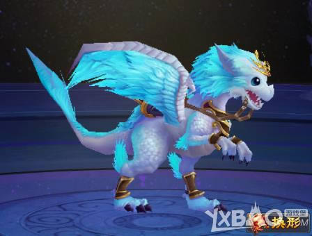 ��������������������