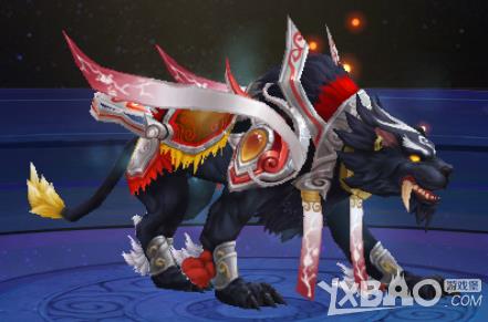 ��������������������