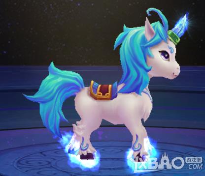 ��������������������