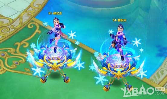 �����������𡷰ٱ�ʱװ