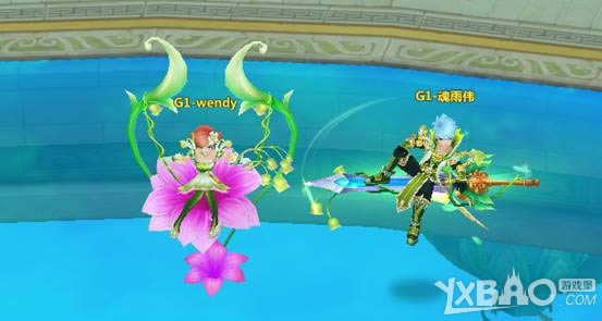 �����������𡷰ٱ�ʱװ