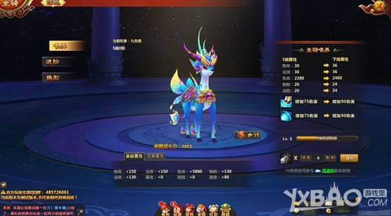 ����������������ι��