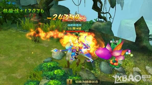 ����������������ս��