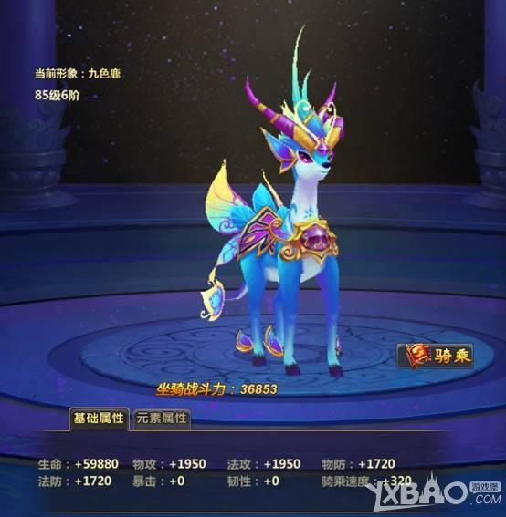 ��������������ս����ô��_��������������ս���淨����