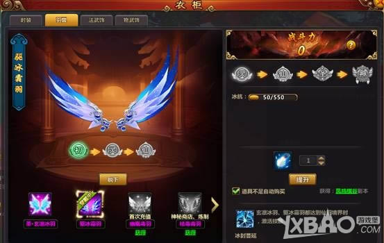 ��������������ϵͳ��ô��_��������������ϵͳ�淨����