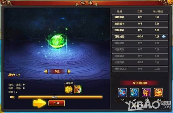 ����������������ϵͳ