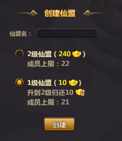 ����������������ϵͳ