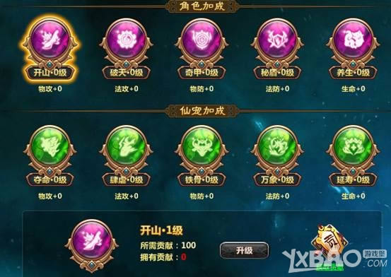 ����������������ϵͳ