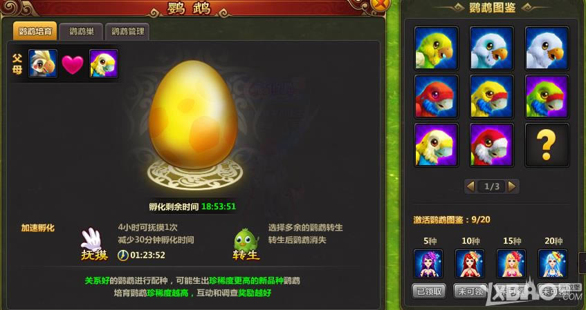 新六界仙尊情缘仙府怎么玩_新六界仙尊情缘仙府玩法攻略