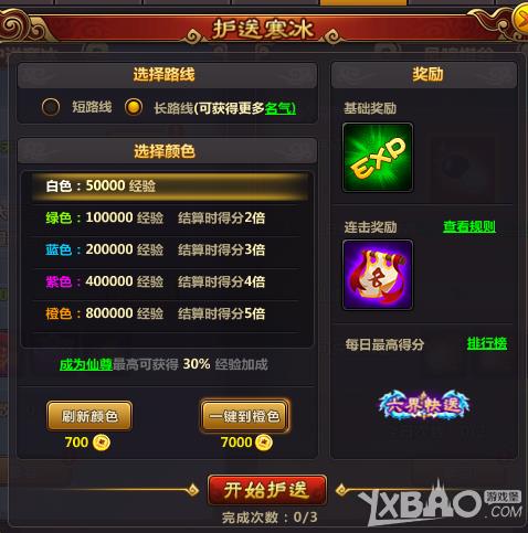 ������������ÿ�ձ���