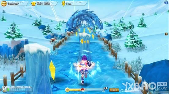 ������������ÿ�ձ���