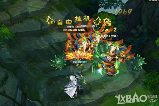 ������������ÿ�ձ���