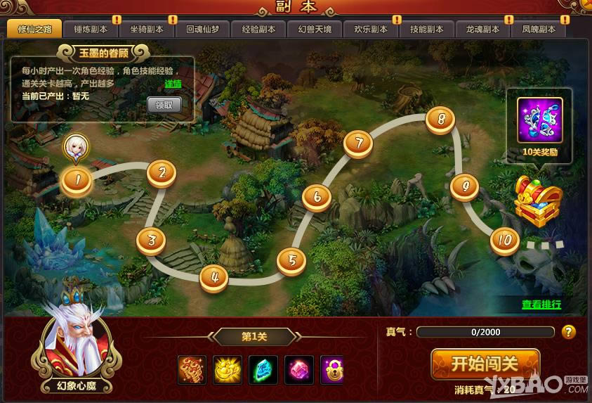 ������������ÿ�ձ���