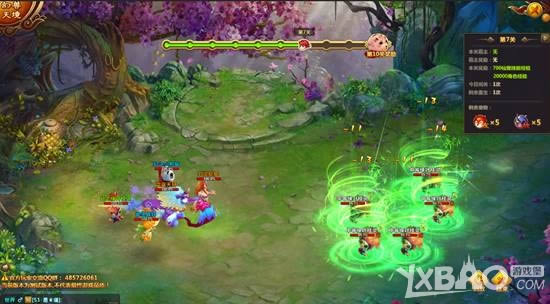 ������������ϵͳ���