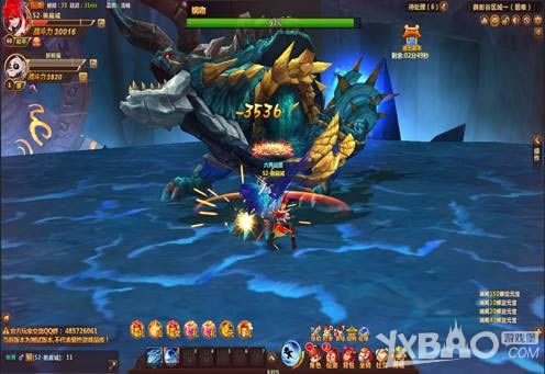 ������������ϵͳ���