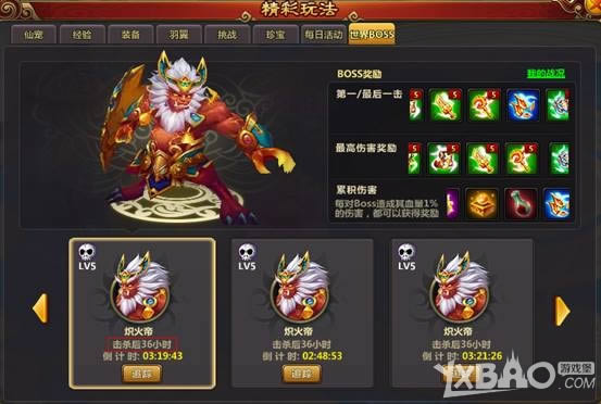 ������������ϵͳ���