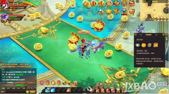 ������������ϵͳ���