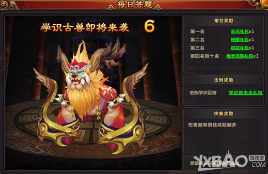 ������������ϵͳ���