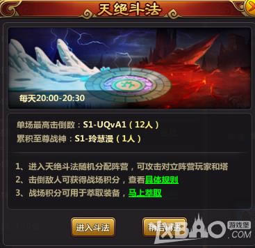 ������������ϵͳ���