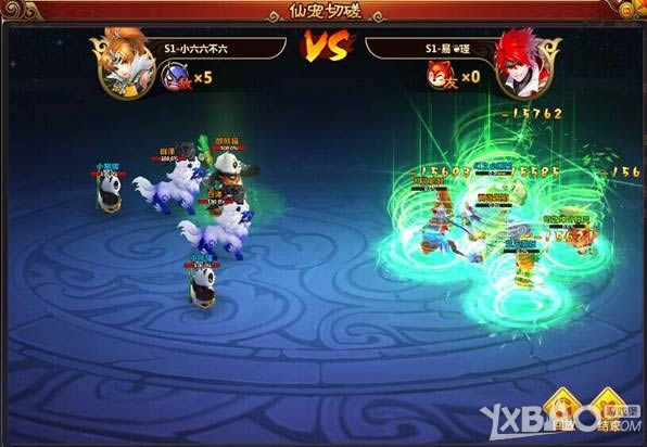 ������������ϵͳ���