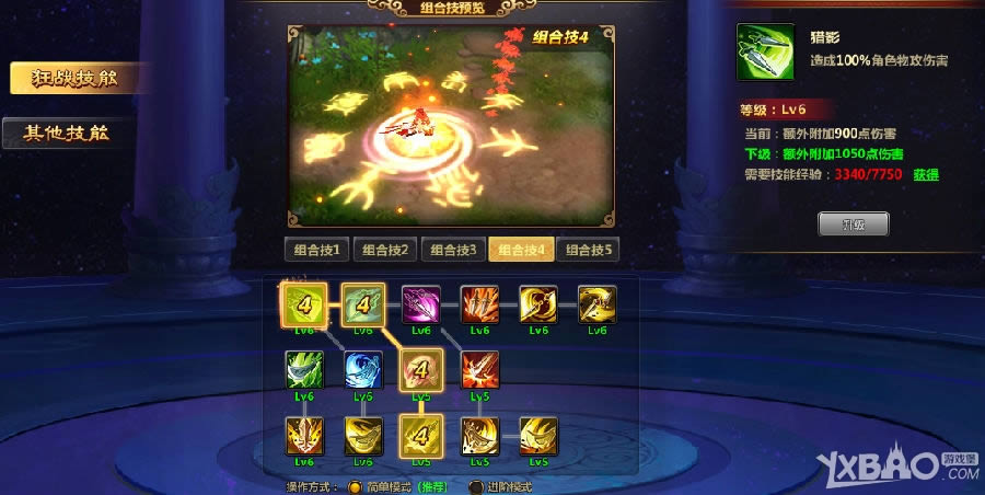 �����������𡷻�������