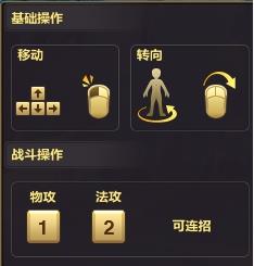 �����������𡷻�������