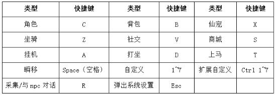 �����������𡷻�������