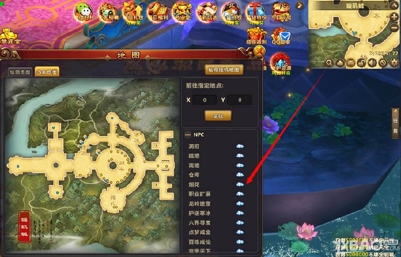 �����������𡷻�������