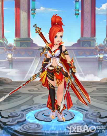 ������������ְҵ����