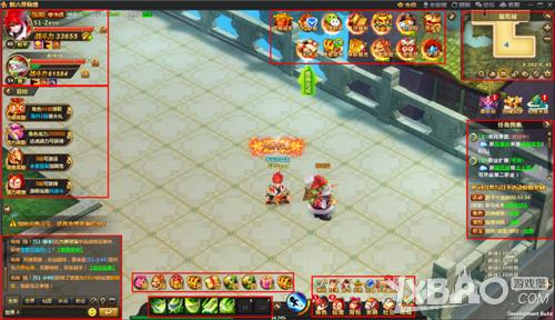 ��������������Ϸ�������